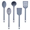 safest kitchen utensils​